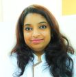 Dr. Geetika Nagpal's profile picture