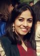 Dr. Sneha Sheth's profile picture