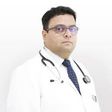 Dr. Gagan Anand's profile picture