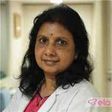 Dr. Supriya Seshadri's profile picture