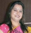 Dr. Seema Varshney's profile picture