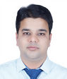 Dr. Nikesh Jain's profile picture