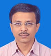 Dr. Parthiv Agrawal