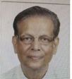 Dr. (Prof.) Nayan Kumar