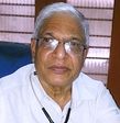 Dr. M J Raju