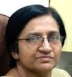 Dr. Surekha Arora