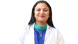 Dr. Anjali Taneja's profile picture