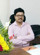 Dr. Jayanta Bain