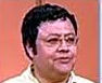 Dr. Rajesh Nagpal