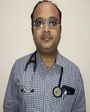 Dr. A Suresh