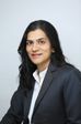 Dr. Leena Jain's profile picture