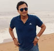 Dr. Sandip Singh