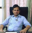 Dr. M. Venkat