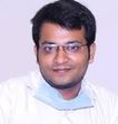 Dr. Avnish Patel