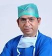 Dr. Anil Kansal