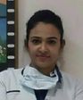 Dr. Divya Nigam's profile picture