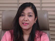Dr. Priyanka Sutariya
