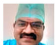 Dr. Vijayakumar 