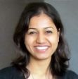 Dr. Dalvi Anuja Ashok's profile picture