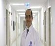 Dr. Adil Necafi