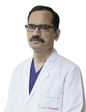 Dr. Z. S. Meharwal