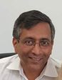 Dr. Prashant Murugkar
