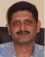 Dr. N Prakash's profile picture