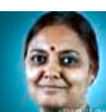 Dr. Sujatha Ramesh