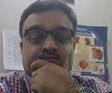 Dr. Rajesh Pai Kasturi