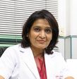 Dr. Asha Aggrawal