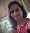 Dr. Anuja Singh's profile picture