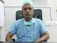 Dr. Murali Krishna