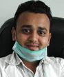Dr. Piyush Khunt