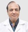 Dr. Nandkishore Kapadia's profile picture