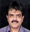 Dr. Sanjay Tandon's profile picture