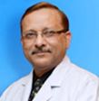 Dr. Sudhir Khanna