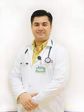 Dr. Amol W Diwan