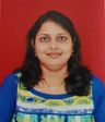 Dr. Rashmi Chordiya's profile picture