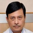 Dr. Abhijit Taraphder's profile picture