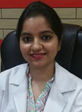 Dr. Prerna Panthri's profile picture