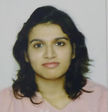 Dr. Kanika Agrawal's profile picture