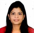 Dr. Tanvi Komawar's profile picture