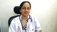 Dr. Pratibha Garg