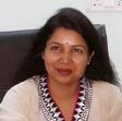 Dr. Pragya Suryavanshi