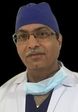 Dr. Ramji Mehrotra's profile picture