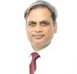 Dr. Ishwar Premsagar's profile picture