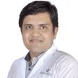 Dr. Ganesh Manudhane