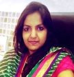 Dr. Swati Maurya's profile picture