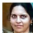 Dr. Neha Aggarwal