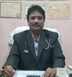 Dr. M N Rao